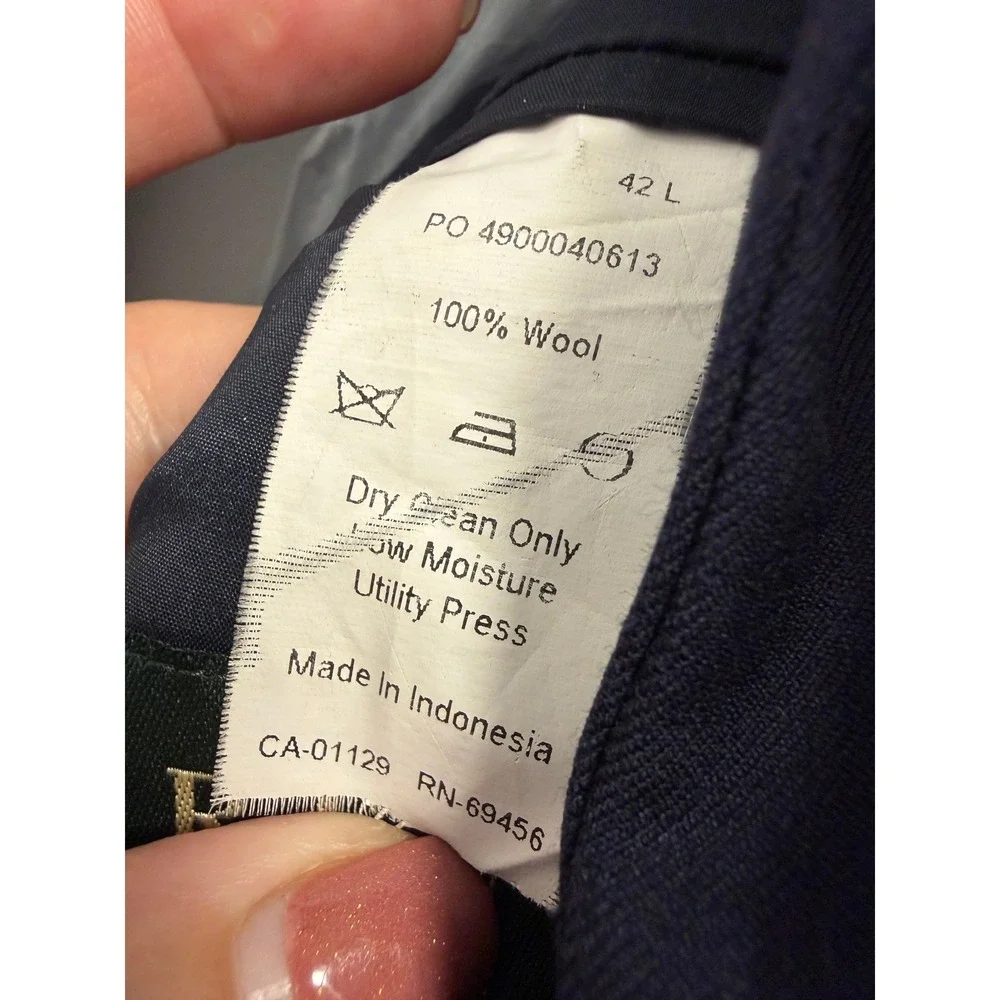 Lauren Ralph Lauren elevate your